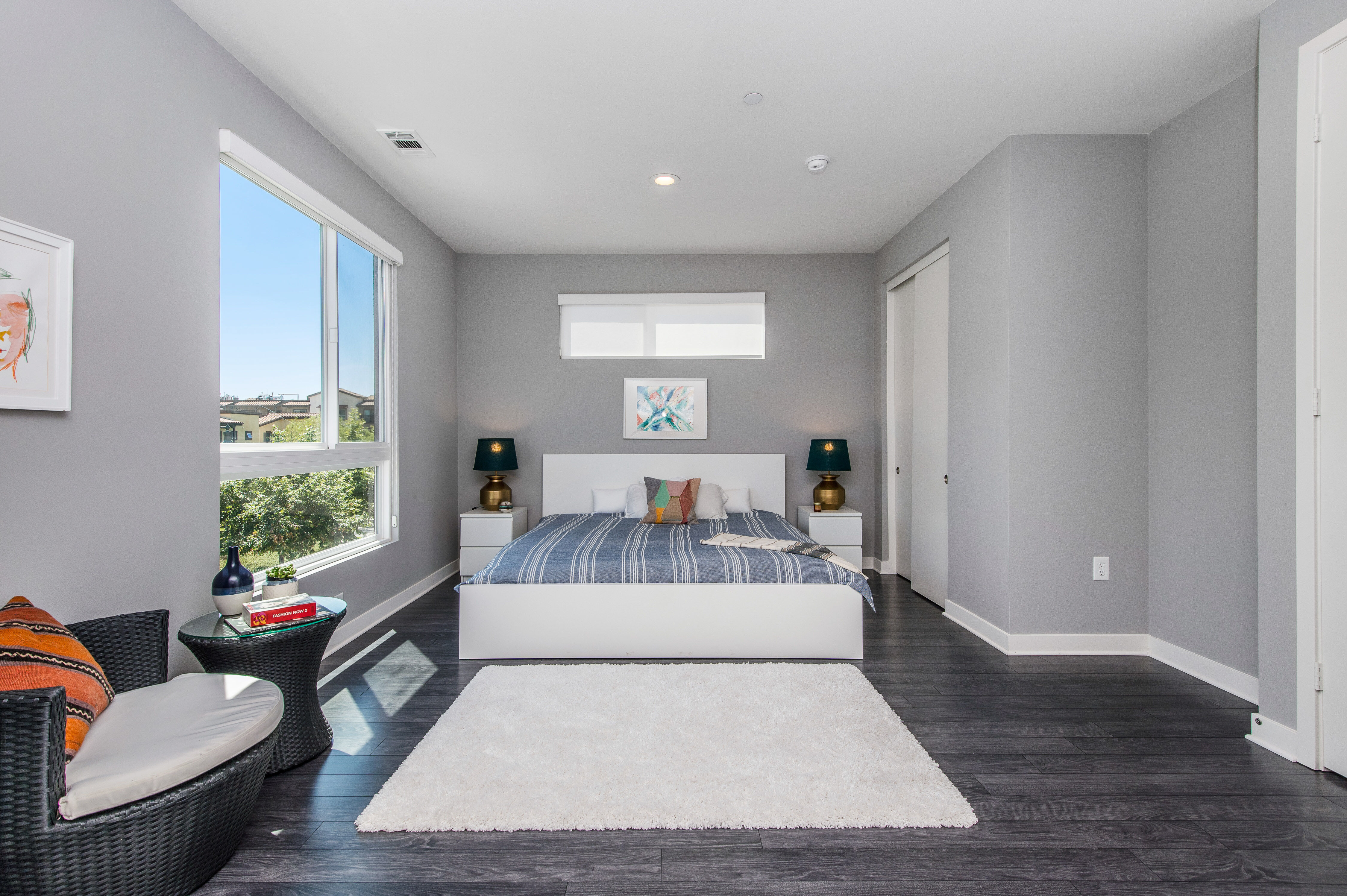 Gorgeous Home in NELA RiverPark Community image 7